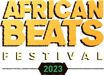 African Beats Festival