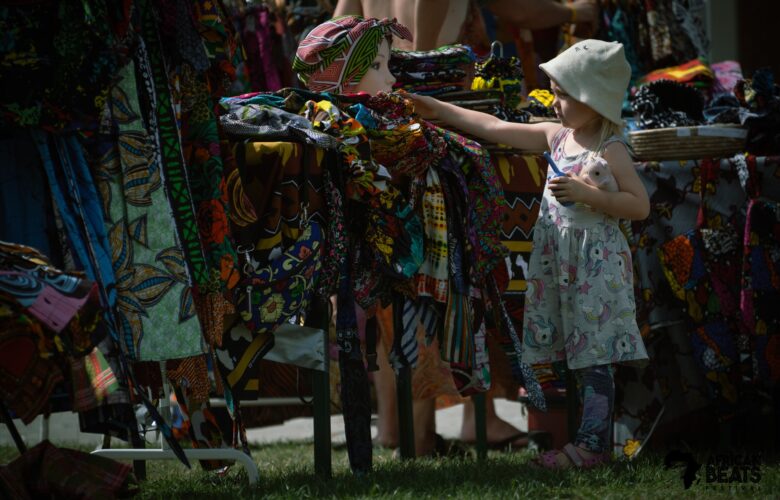 African Beats Festival_Karolina Król-5-min