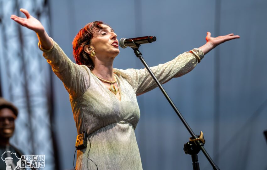 20250808-AFRICAN-Tabencki (14)-min