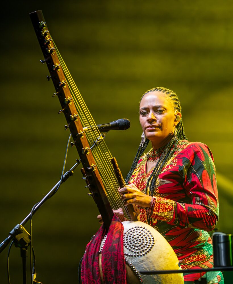 20250808-AFRICAN-Tabencki (20)-min