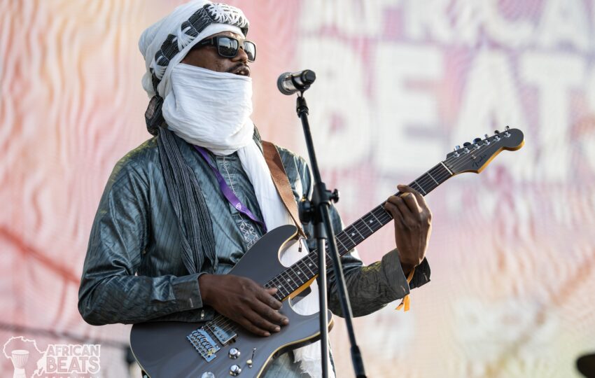 20250809-AFRICAN-Tabencki (102)-min