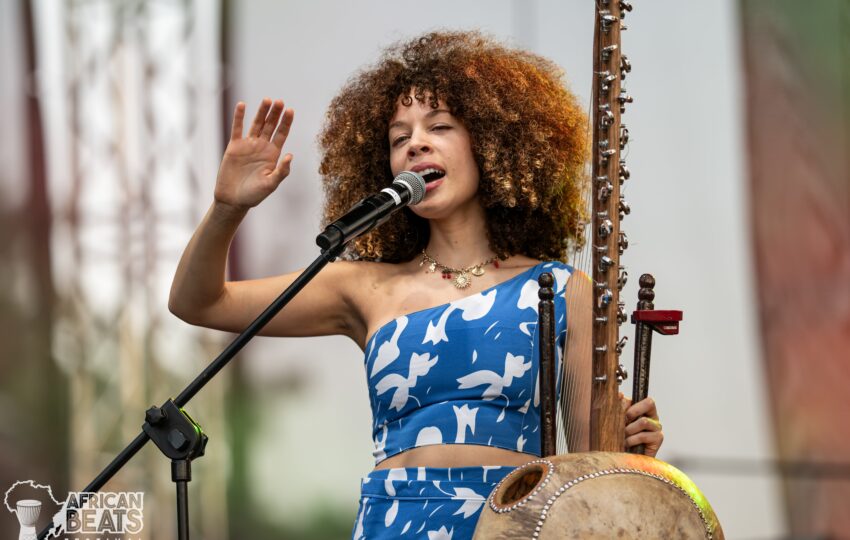 20250809-AFRICAN-Tabencki (120)-min