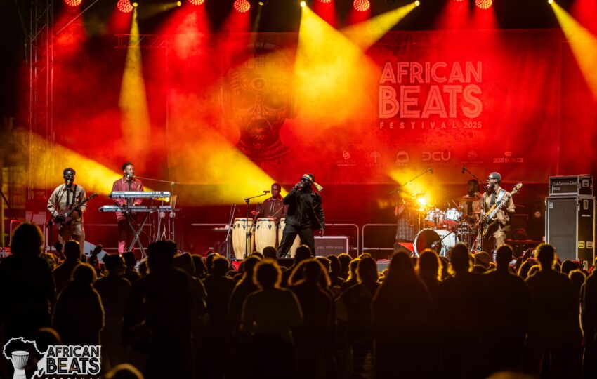 20250809-AFRICAN-Tabencki (131)-min (1)