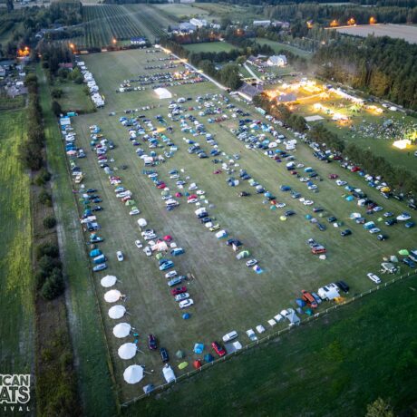 20250809-AFRICAN-Tabencki (41)-min (1)