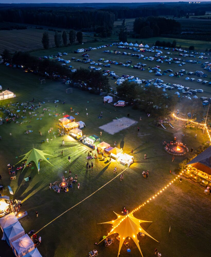 20250809-AFRICAN-Tabencki (46)-min