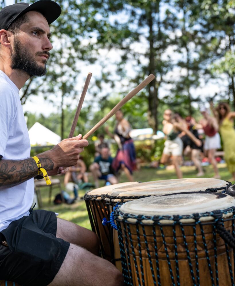 20250809-AFRICAN-Tabencki (69)-min