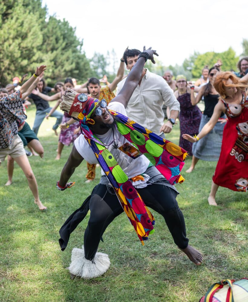 20250809-AFRICAN-Tabencki (75)-min