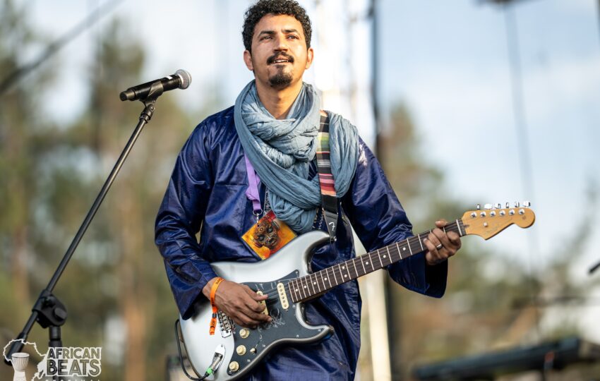 20250809-AFRICAN-Tabencki (99)-min (1)