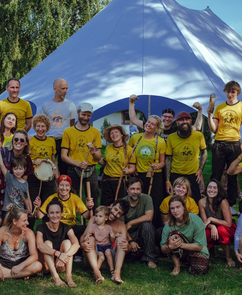 Tomek Rykała - African Beats 2025 (100 of 135)