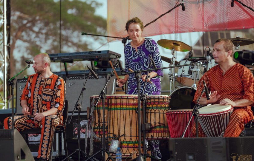 Tomek Rykała - African Beats 2025 (102 of 135)