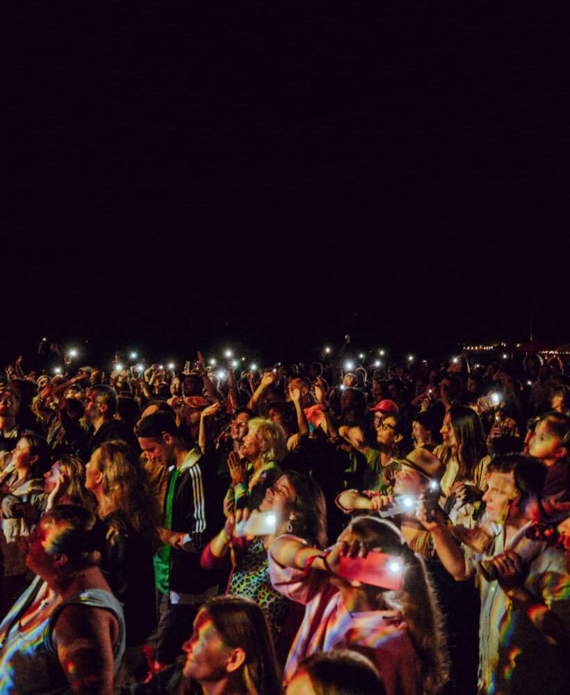 Tomek Rykała - African Beats 2025 (80 of 135)