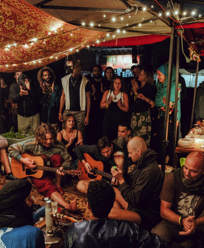 Tomek Rykała - African Beats 2025 (90 of 135)