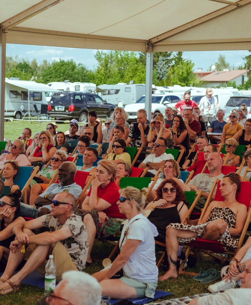 Tomek Rykała - African Beats 2025 (94 of 135)