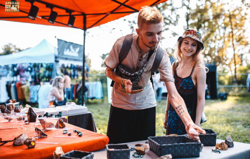 468738908_1591602064878763_3460217214010253105_n