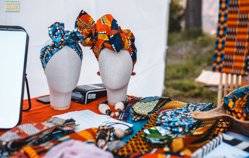 468783110_1591602231545413_6520071647831253393_n