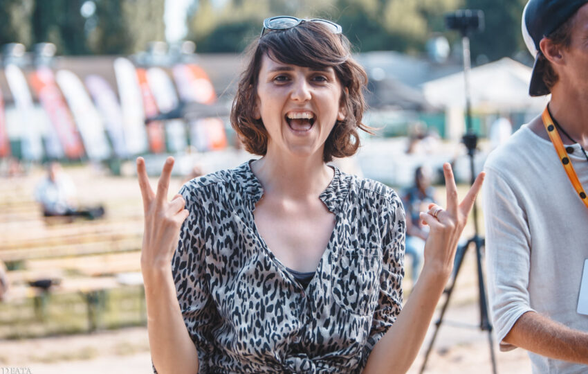 468787084_1591596934879276_1477524835595299831_n