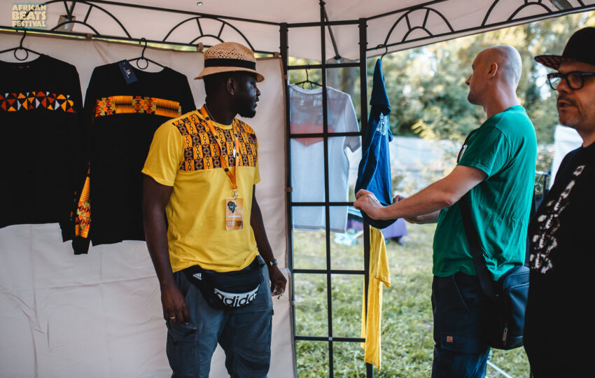 468836963_1591602091545427_4990300269542349787_n