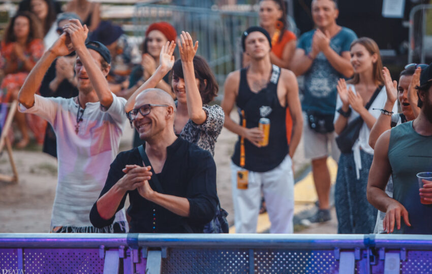 468838858_1591597038212599_4938483783129720278_n