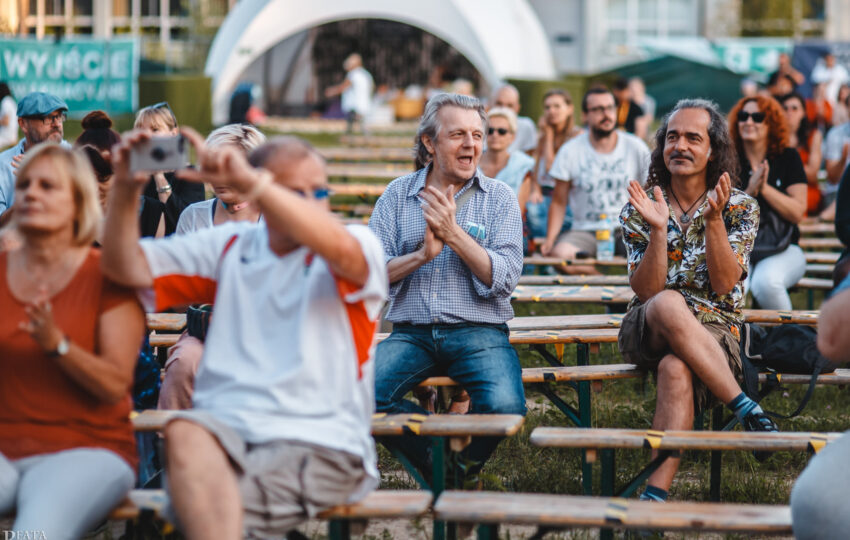 468843700_1591596941545942_4575023214421876162_n