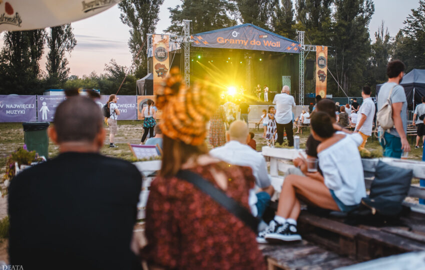 468859274_1591596901545946_8731668429334457446_n