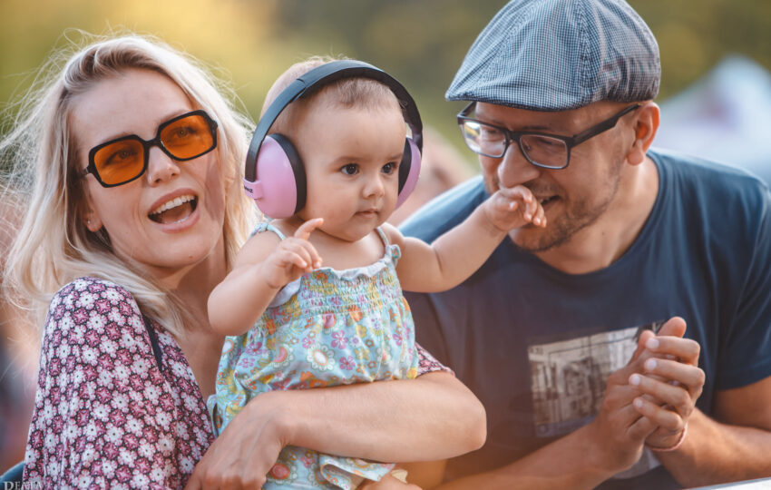 468873378_1591596978212605_3847486127204224156_n