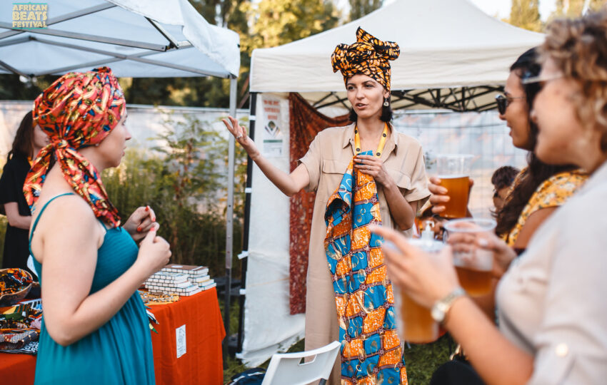 468879129_1591602234878746_1099174745400509473_n