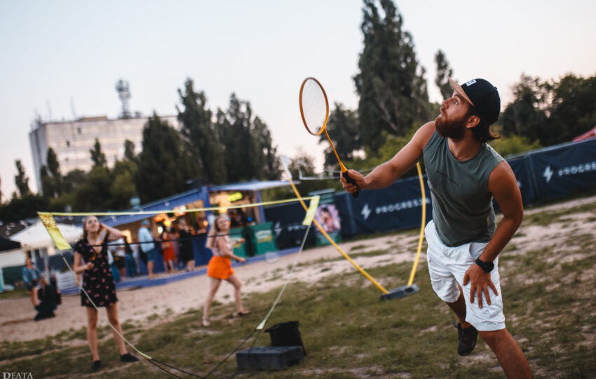 468909307_1591596928212610_6125549475563087832_n