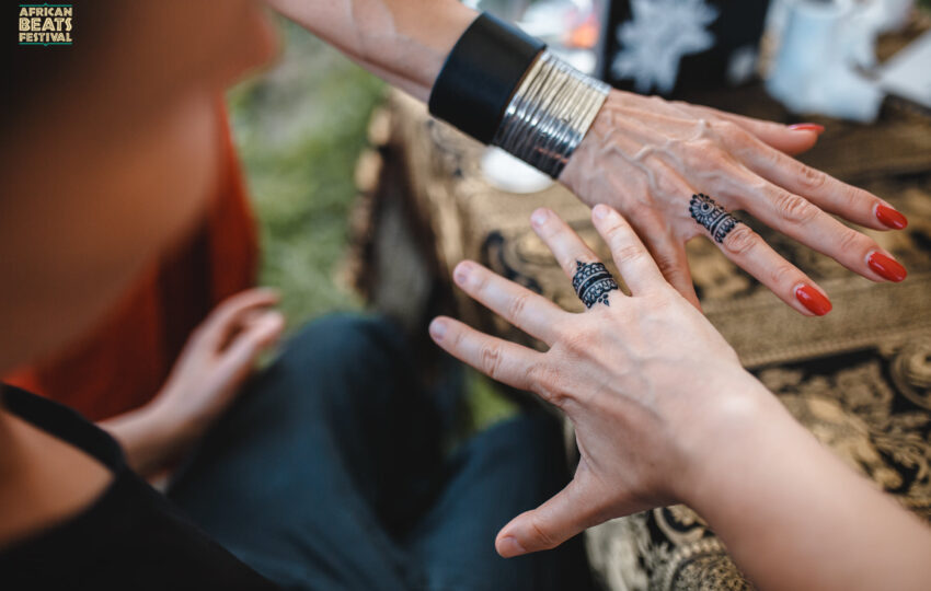 468928605_1591602134878756_3857143873174064574_n