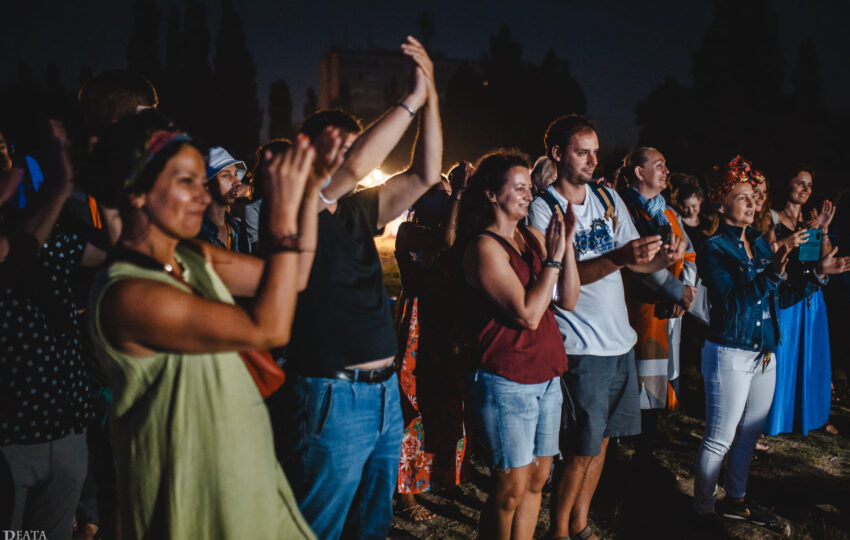 468929653_1591596938212609_6943184825098601633_n