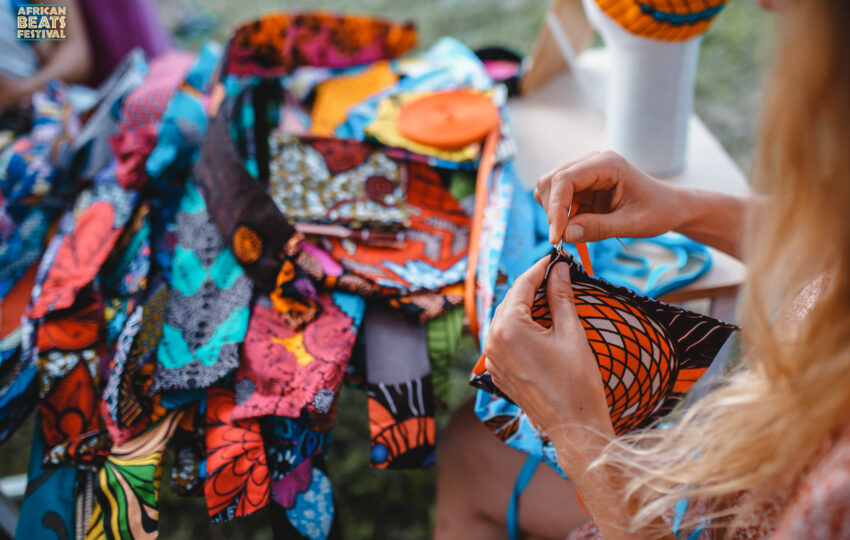 468934745_1591602094878760_7181248729026173881_n