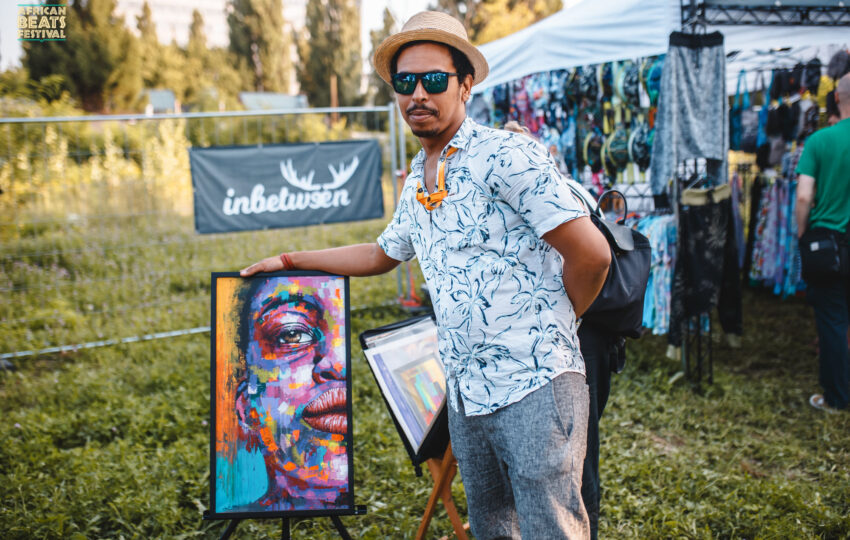 468943989_1591602241545412_2527855517996007045_n