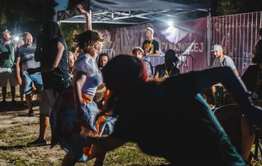 468945344_1591596948212608_2313360189332843473_n