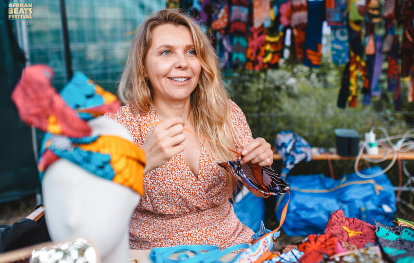 468958727_1591602258212077_750985849281948917_n