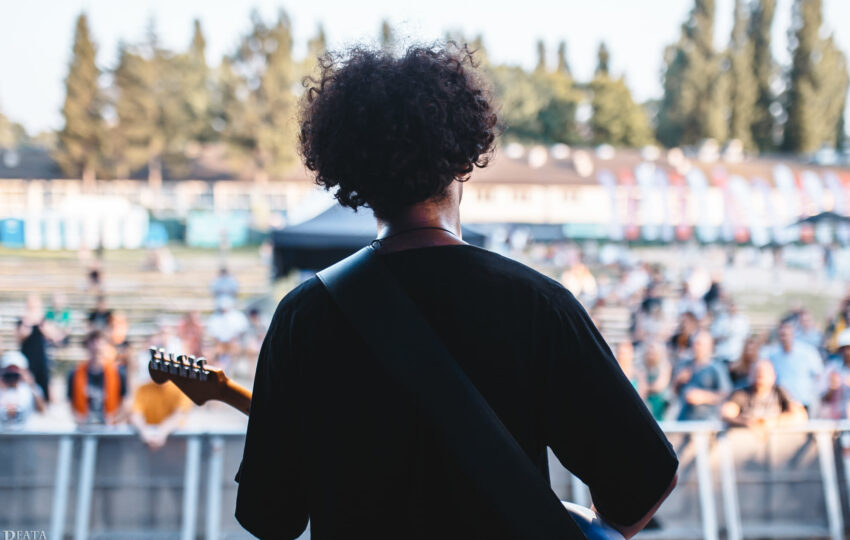 468959410_1591596921545944_8327387671486613363_n