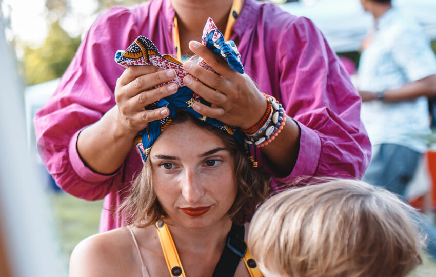 468963396_1591602078212095_1472416616352158012_n