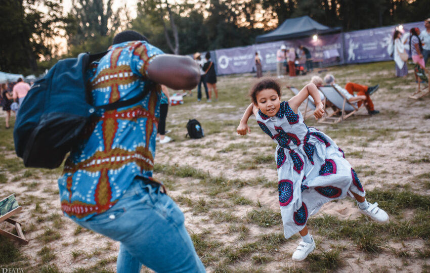 468974767_1591596898212613_3532979530644567881_n