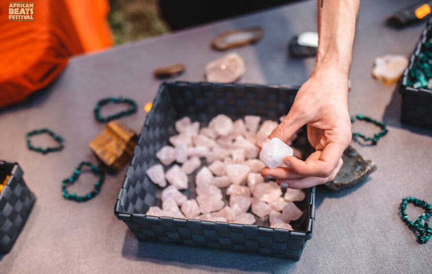 468985125_1591602141545422_7695118812103814728_n