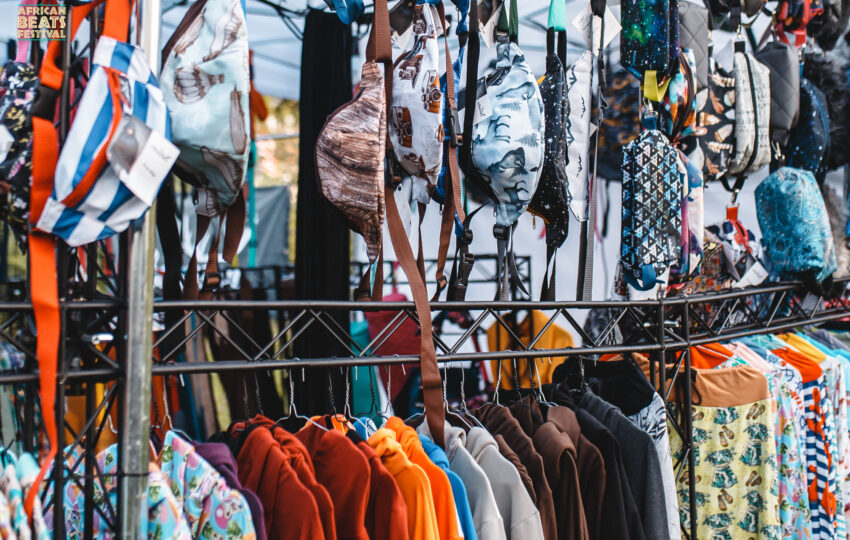 468997447_1591602238212079_3761302696695703492_n