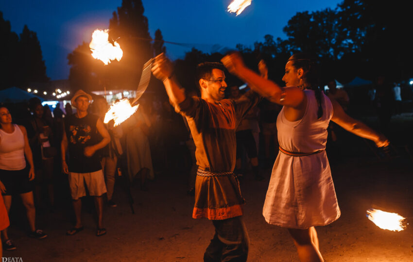 469053114_1591596984879271_1240480547493722255_n