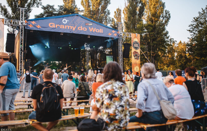 469058412_1591596951545941_7227300669513887502_n