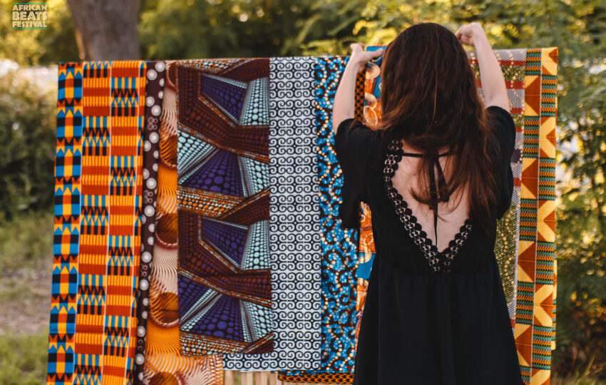 469065380_1591602228212080_7560945715842153901_n