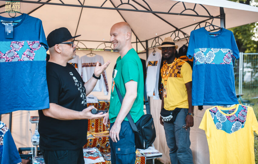 469076960_1591602254878744_2387263247163993298_n