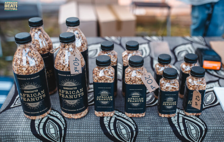 469086189_1591602261545410_2051591240389357053_n