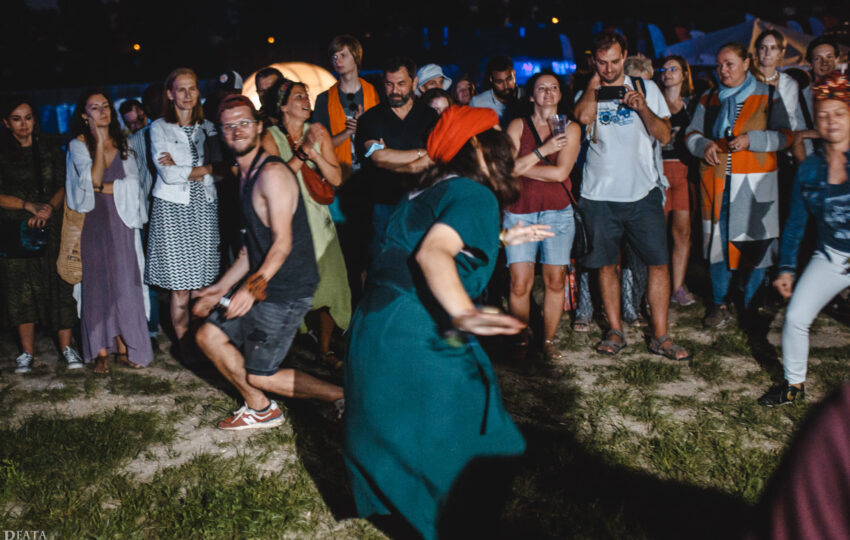 469092808_1591596954879274_7243382054884964090_n