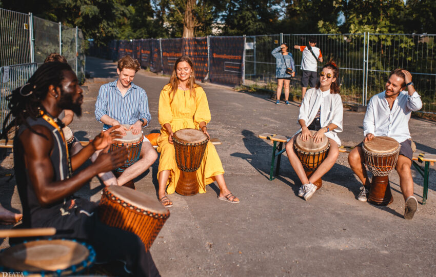 469099525_1591597028212600_6979560315141039491_n