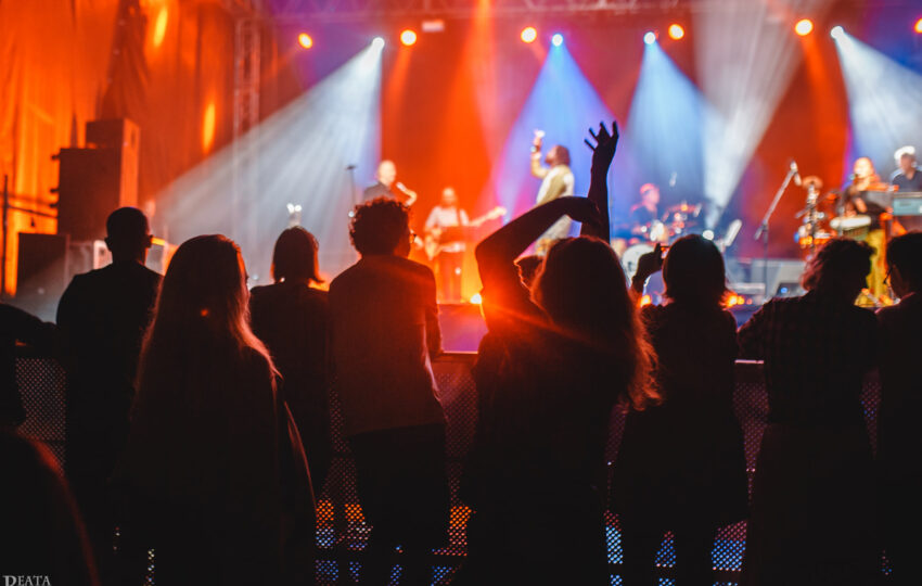 469273548_1591596931545943_7622554105179704712_n