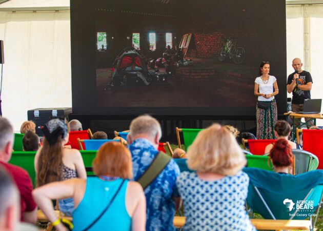 548698672_1299139265335455_1227486068231343669_n