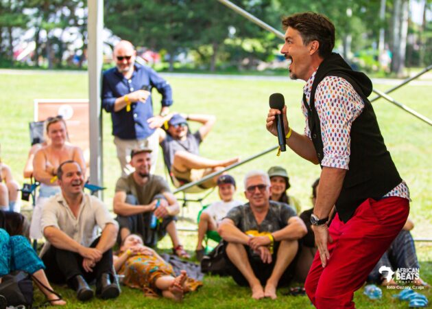 549238822_1299139328668782_915801145641883594_n