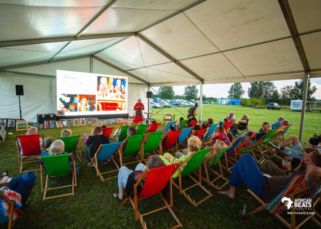 549339936_1299137922002256_3254788548815046638_n