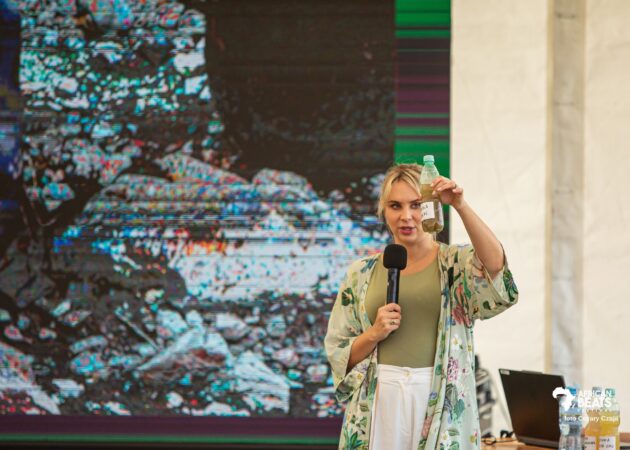 549368553_1299140495335332_6942280079790044242_n